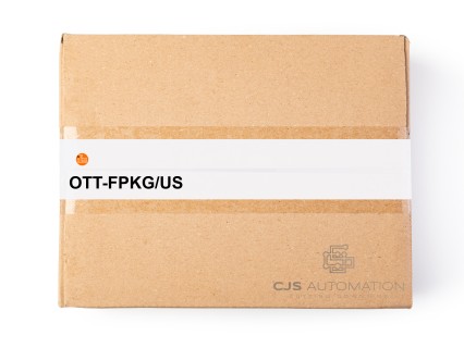 IFM - OTT-FPKG/US