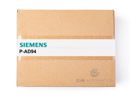 Siemens - P-AD94