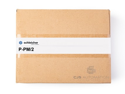 Schleicher - P-PM/2