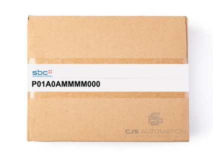 Saia Burgess - P01A0AMMMM000