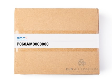 Saia Burgess - P060AM0000000