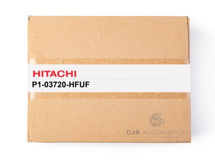 Hitachi - P1-03720-HFUF