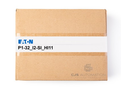 Eaton - P1-32_I2-SI_HI11
