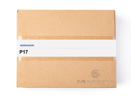 Datalogic - P17
