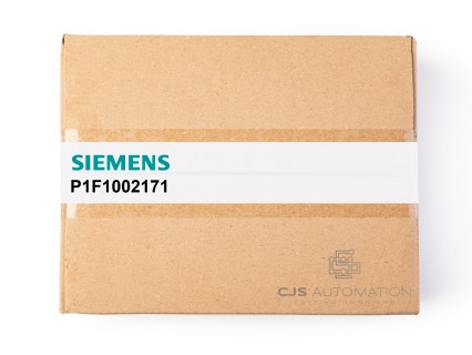 Siemens - P1F1002171