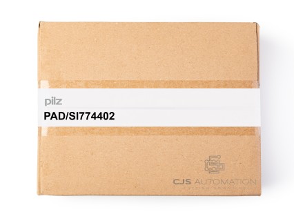 Pilz - PAD/SI774402