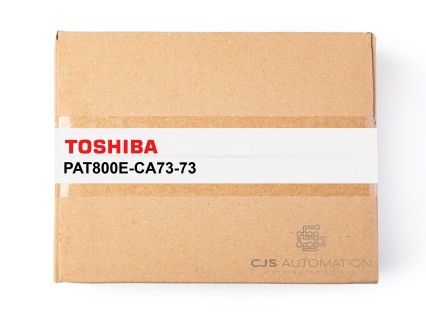 Toshiba - PAT800E-CA73-73