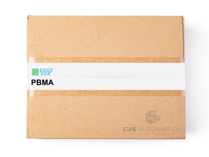 Indu-Sol - PBMA
