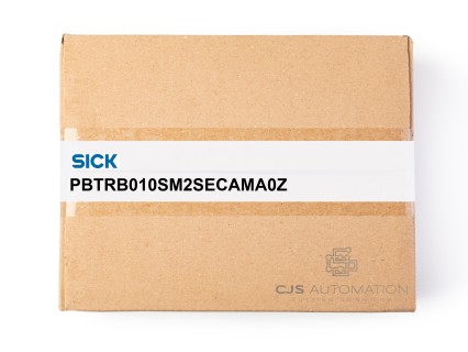SICK - PBTRB010SM2SECAMA0Z