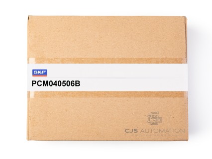 SKF - PCM040506B