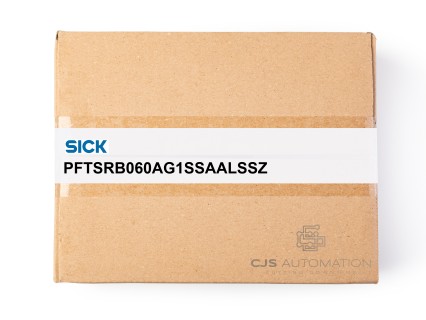 SICK - PFTSRB060AG1SSAALSSZ