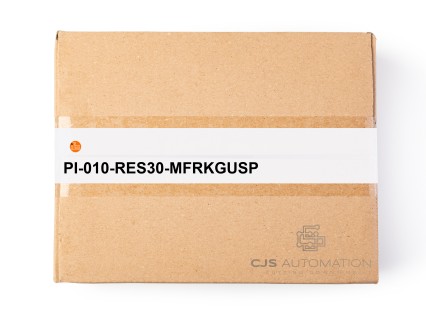 IFM - PI-010-RES30-MFRKGUSP