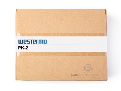 Westermo - PK-2