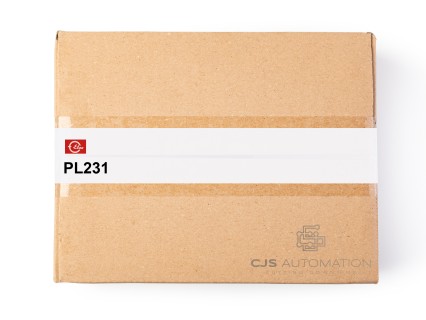 Elan - PL231