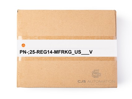 IFM - PN-;25-REG14-MFRKG_US___V