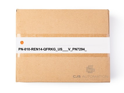 IFM - PN-010-REN14-QFRKG_US___V_PN7294_