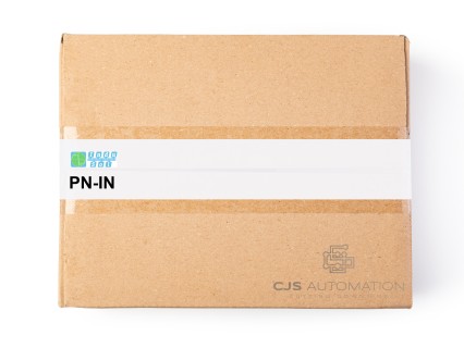 Indu-Sol - PN-IN