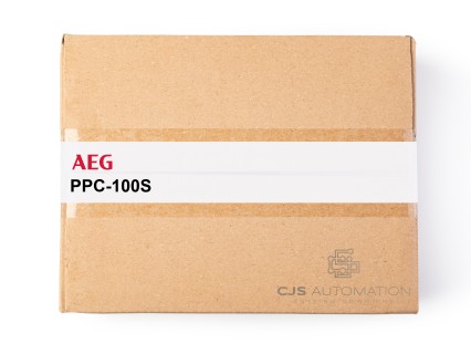 AEG - PPC-100S