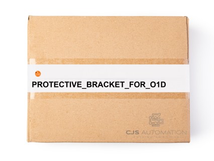 IFM - PROTECTIVE_BRACKET_FOR_O1D