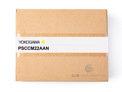 Yokogawa - PSCCM22AAN