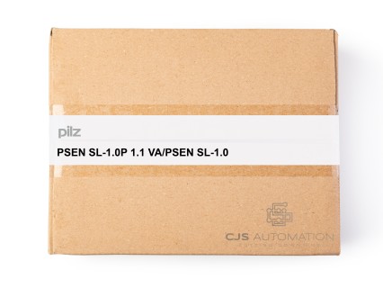Pilz - PSEN SL-1.0P 1.1 VA/PSEN SL-1.0