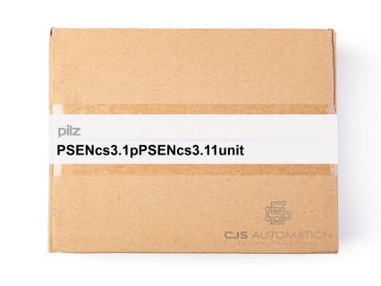 Pilz - PSENcs3.1pPSENcs3.11unit