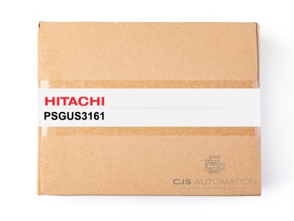 Hitachi - PSGUS3161