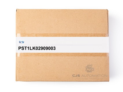 Elau - PST1LK02909003