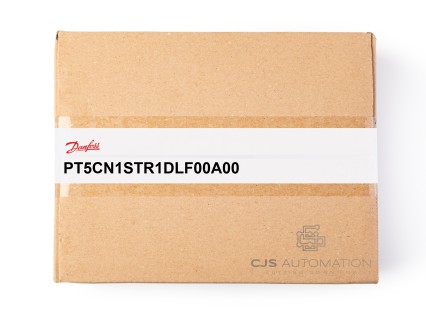 Danfoss - PT5CN1STR1DLF00A00