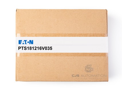 Eaton - PTS181216V035