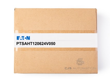Eaton - PTSAHT120624V050