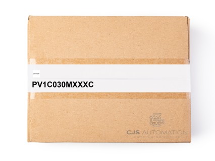 Sanyo Denki - PV1C030MXXXC