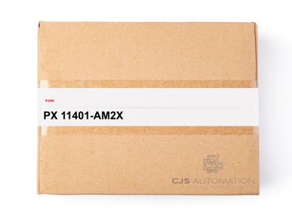 Pizzato - PX 11401-AM2X