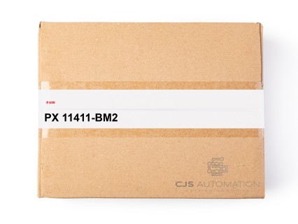 Pizzato - PX 11411-BM2