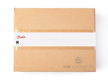 Danfoss - R