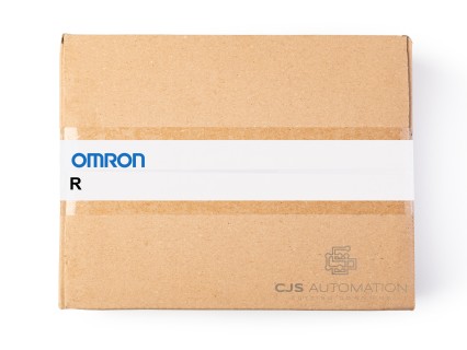 Omron - R
