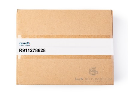 Bosch Rexroth - R911278628