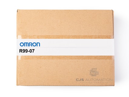 Omron - R99-07