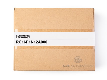 Phoenix Contact - RC16P1N12A000