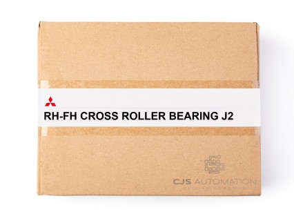 Mitsubishi - RH-FH CROSS ROLLER BEARING J2