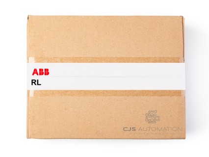 ABB - RL