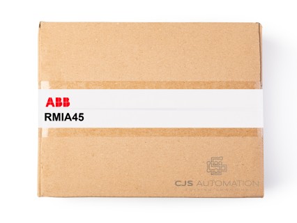 ABB - RMIA45