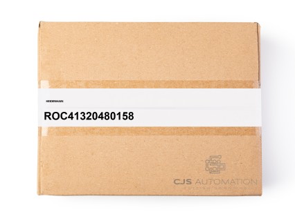 Heidenhain - ROC41320480158