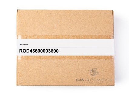 Heidenhain - ROD45600003600