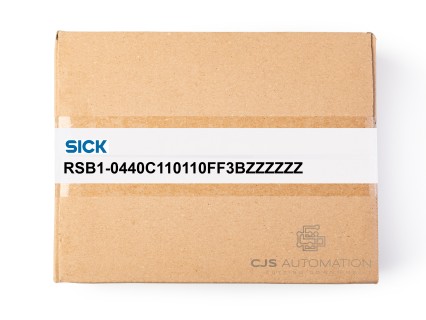 SICK - RSB1-0440C110110FF3BZZZZZZ