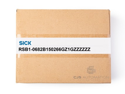 SICK - RSB1-0682B150266GZ1GZZZZZZ