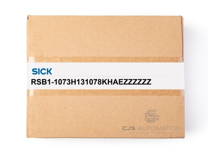 SICK - RSB1-1073H131078KHAEZZZZZZ