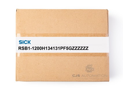 SICK - RSB1-1200H134131PF5GZZZZZZ