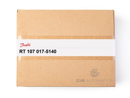 Danfoss - RT 107 017-5140