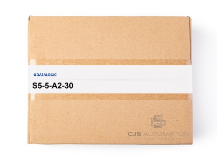 Datalogic - S5-5-A2-30